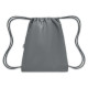 Nike Τσάντα γυμναστηρίου Heritage Drawstring Gym Sack